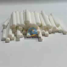 ˮ]lӝˮްоFC^VоwSdl