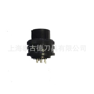 �F؛�ձ�ԭ�b�M��DDKֱ���^�B����CE05-6A18-12SD-D
