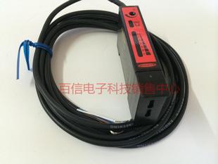 American Banner Banner Fiber Amplifier D12Sn6Fph D12Sn6Fv D12Sp6Fphq