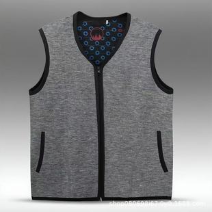 ��Ůͬ���Ʒ�������B���Ⲩ�R�װ֋��������������R�����w����