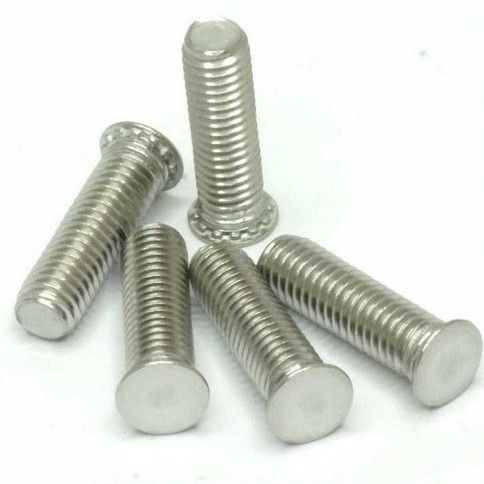 ѹí�ݶ�FHS-M6-40 ���í�� �����˿