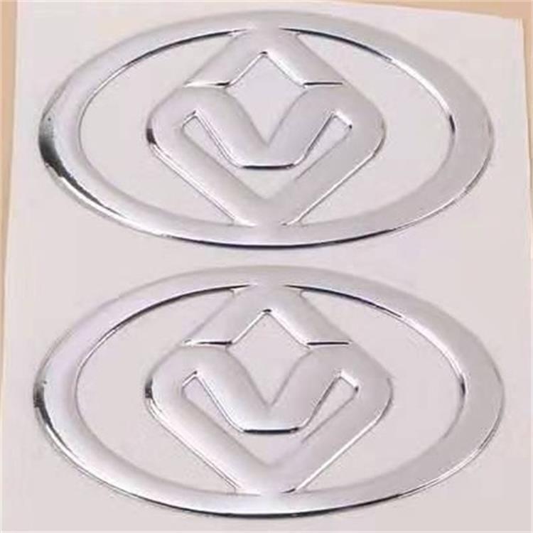 bc68102584a4defba15e513fd3fd86