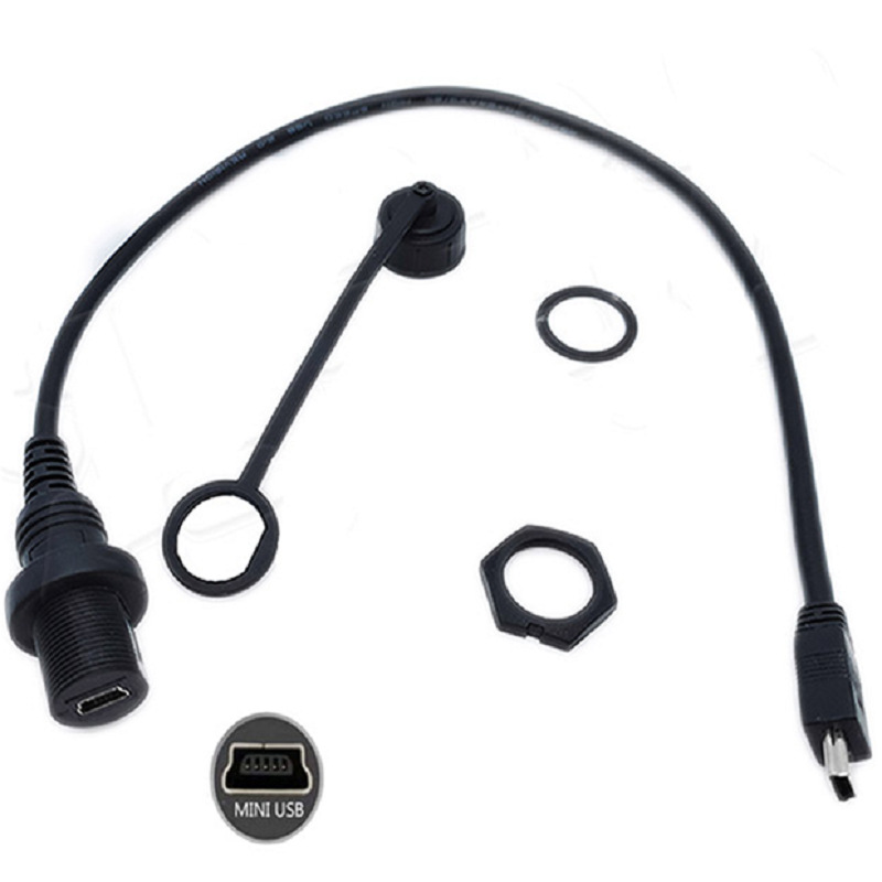 M15USBmicrominiTypecСԲͷźͷType-C