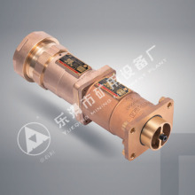 BG1-500/3300�V�ø�������|�B����500A�V����|�B��������ă�