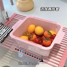 �¿�N��ϴ�˻@�rˮ�p���U��ˮ�������ϴ������ˮ�ۿ���sϴˮ��