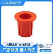 52719ϴ�»�����