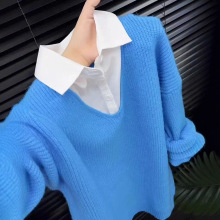 �ǹ�ɫ�كɼ�ᘿ���2025���＾�¿��r���Iƴ��ë���ഺ�r������Ů