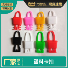 �н��W�� �u���W�� ���b�W������