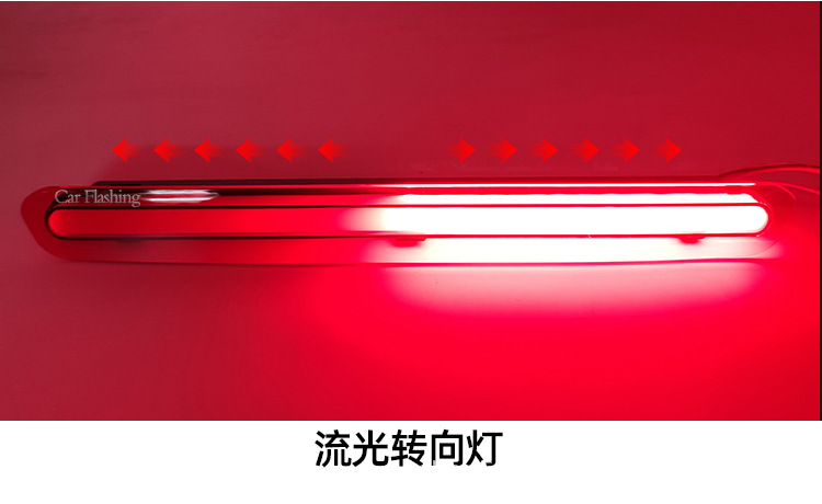 淘-丰田Revo-中_06.jpg