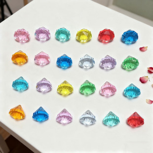 15mm͸��ˮ����ɫ�п׌�ʯ��ͯ��߿��Ō�ʯ�[�������ͯ�Α�ʯ