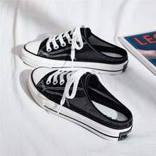 2025ļ°ϷЬŮW͸neٴһ_şoЬ