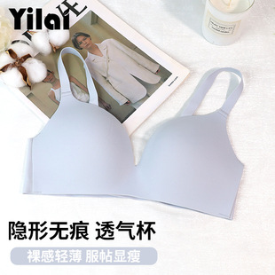 ����һƬʽ�o�ۃ���Ů�o�Ȧ�ļ��������ش����@С�۔n��������