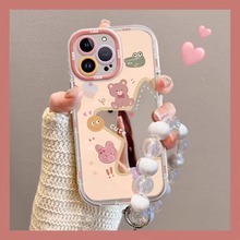 �m��realme����12 Pro�֙C��GTNeo5/Neo6SE�ɐ�V50�R��Q3s����58