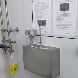 空气净化设备;其他环境检测;其他空净装置