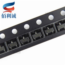 STR1550 ˿ӡ1550 ��ƬSOT-23 1A 500V NPN�����������ԭװ�ֻ�