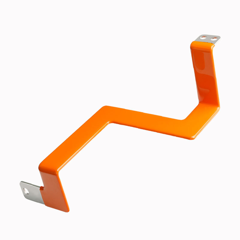 Դͷ����ֱ��T2��ͭ ����Դ����ͭ������ �������ӽ���Ӳͭ��ĸ��