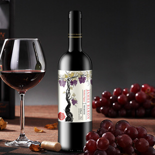 ղķʿ�о�V10����ԭƿ�M�ڸɼt���Ѿ��p֧�b750ml* 2ƿ