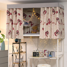 �W�����ᴲ��Ů��������ڹⲼ������������������ړ����ӹ��S