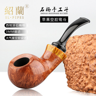 �B�m���߿�ǻ�O����ţ���Ȧ3MM���� ����ҿ�ǻ������ʯ�ľ����