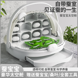 �Q������B�}������B�B�Q�W�����b�e�����A�Q�����^������e��