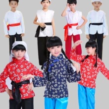 ���cɩ���ݷ��bϲ���������������·�ݳ�������赸Ԓ�������l