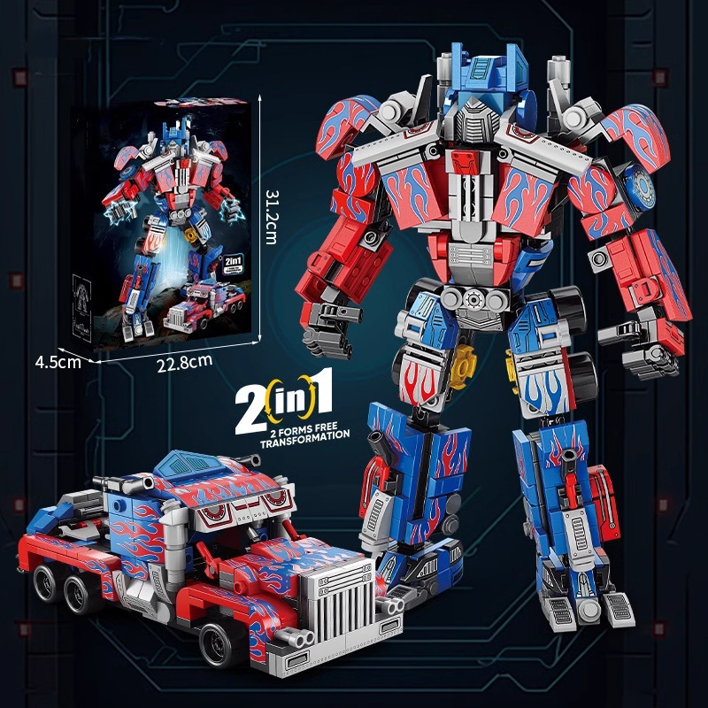 C5239 Qingtian 438PCS 컬러 박스