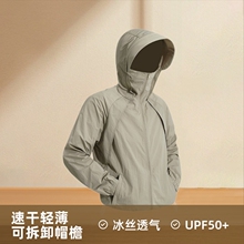 UPF50+��ɹ���ļ�����������߷�ɹ��͸���ٸɱ����ױ�˿��ɹ����
