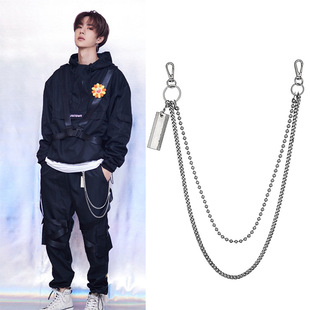 ����ѝ���һ��ѝ������ins����ѝ������Ů����ƽ��^���