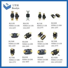 ���˴��������i��ʽ��Ó���� ��ʽ��Ó���I�l늙C�������