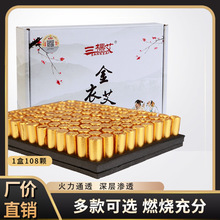 �o���������� �B���^����Ժ���ėl���ð��o�����l�������l ������