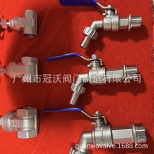 304 316Pˮy yT ˮ䴩y _Pˮ^y