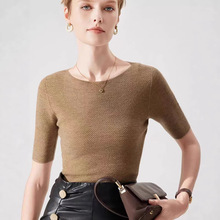 �P�Ӽ���������100%����ë��Ůһ���I��������ë�o�p���������