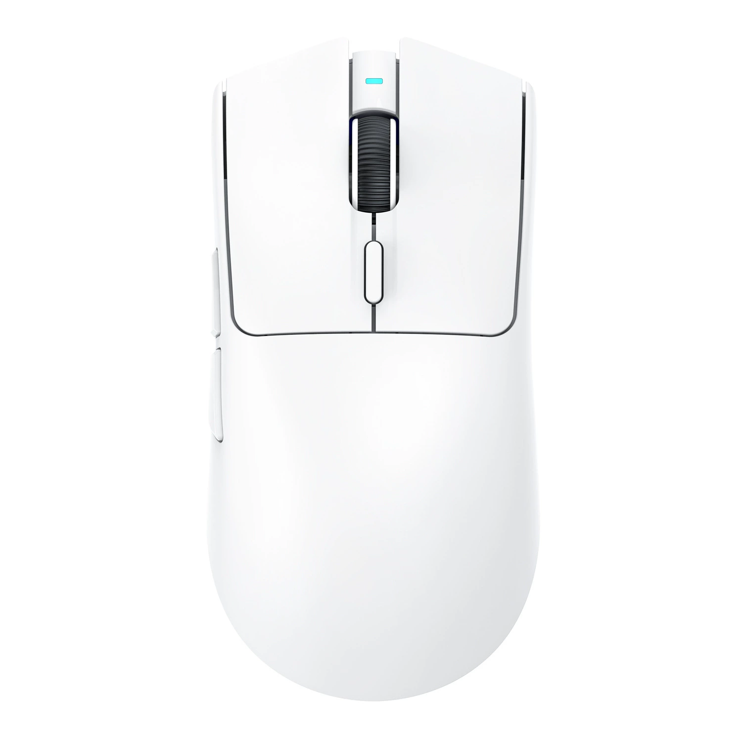 Сверхлегкая игровая мышь с зарядкой, x1, Bluetooth