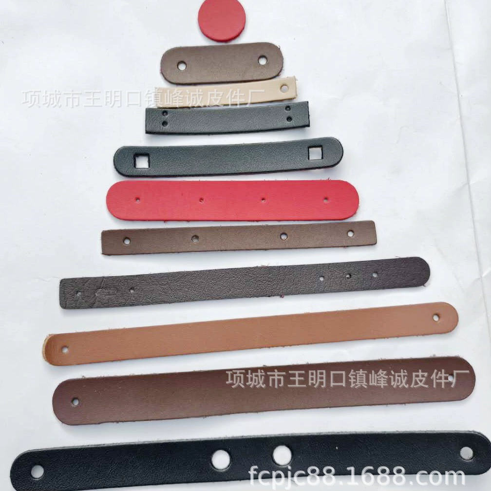 Источники производители Воловья Кожа Веревка шляпа ремень кожаная полоса дверная ручка шкафа Ручка кожаная пряжка ручка шкафа