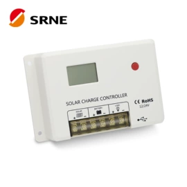 太阳能控制器;光伏储能系统;光伏逆变器