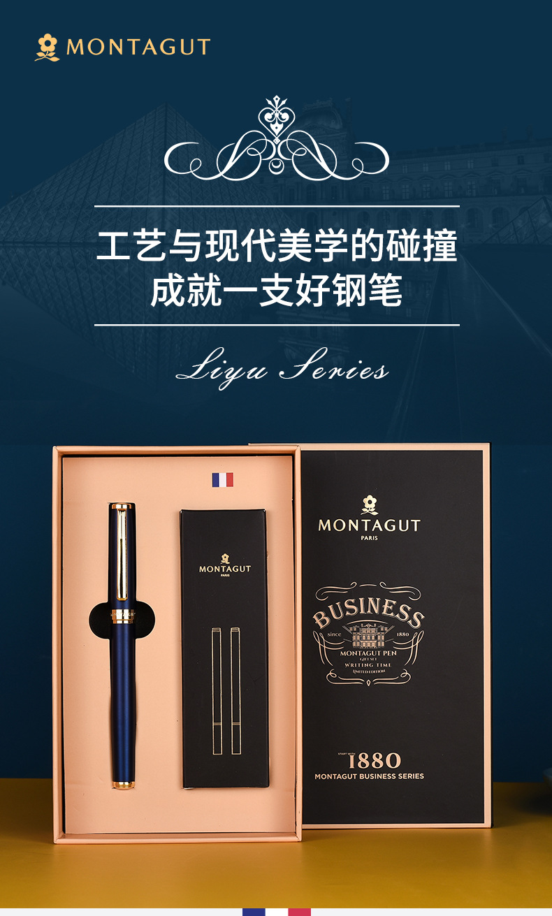 gWmWivOiz9St5Ja2ZAc3YFjrw+nbt89gvX4O