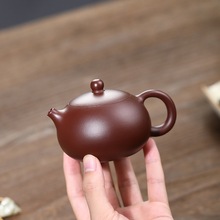 dȫֹɰ״tʩؼùݲΉز