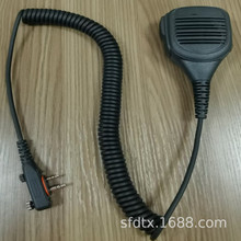 ���v�C�����m��ICOM����ķA16���v�C��̨����ԒͲ���ɾ��������