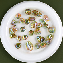 �������¼��W�_���pɫ��Gɫ������ͨ��ɢ��diy�֙C��Ʒ���