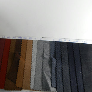 ��ë�p���ë�ز�  600g�����ë�ػ켏ë�ش�������ë����q����