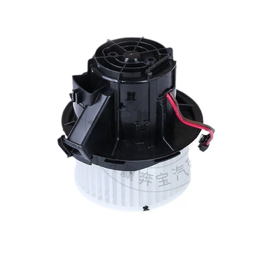 A2128200708, Automotive air conditioning