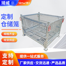 �����\�������D�������l؛�������D��}���\܇�g������\�b؛�}��