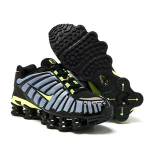 �羳�¿������ˮShoxTL13ǰ�l���������ĥ�͹���Ů�����ܲ�Ь