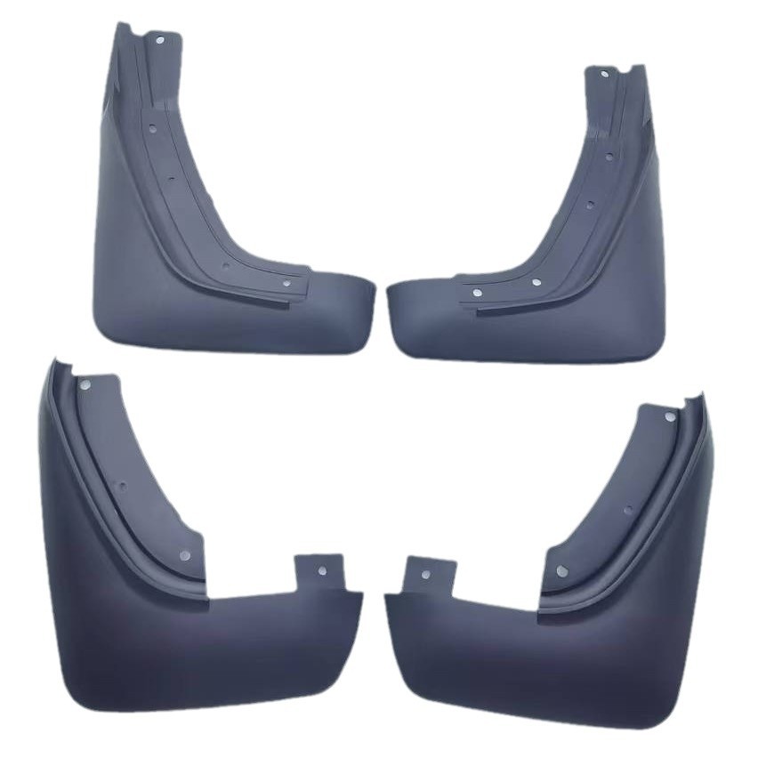 Aplicable a 05 Volvo S80 para ventas transfronterizas de neumáticos para automóviles, suministro de comercio exterior