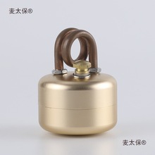 y⻯ƾtLt^¶IҺwtˮt̫