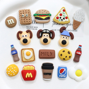�ɐ�ʳ��diyС������Ҷ���Ь��ܛ�z�Ʒ����֙C��ˮ���b��N
