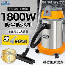 ˼�����m���������ù��I�������p�ۉm�����������ɝ�������m�C