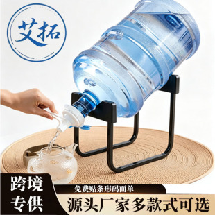 �羳����ˮͰ����֧��Ͱ�bˮ���ӳ�ˮ����Ͱˮ�����ˮ�C�ɲ�֧��