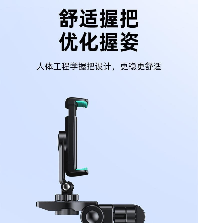 e7f06f60-0f1c-46db-82d9-deb451662cdc.jpe