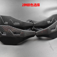 �m���m���ŵ�DQ6/DS6/DE8/DM6/DT5늄�܇���L�o���ָ��b�ְ��o��